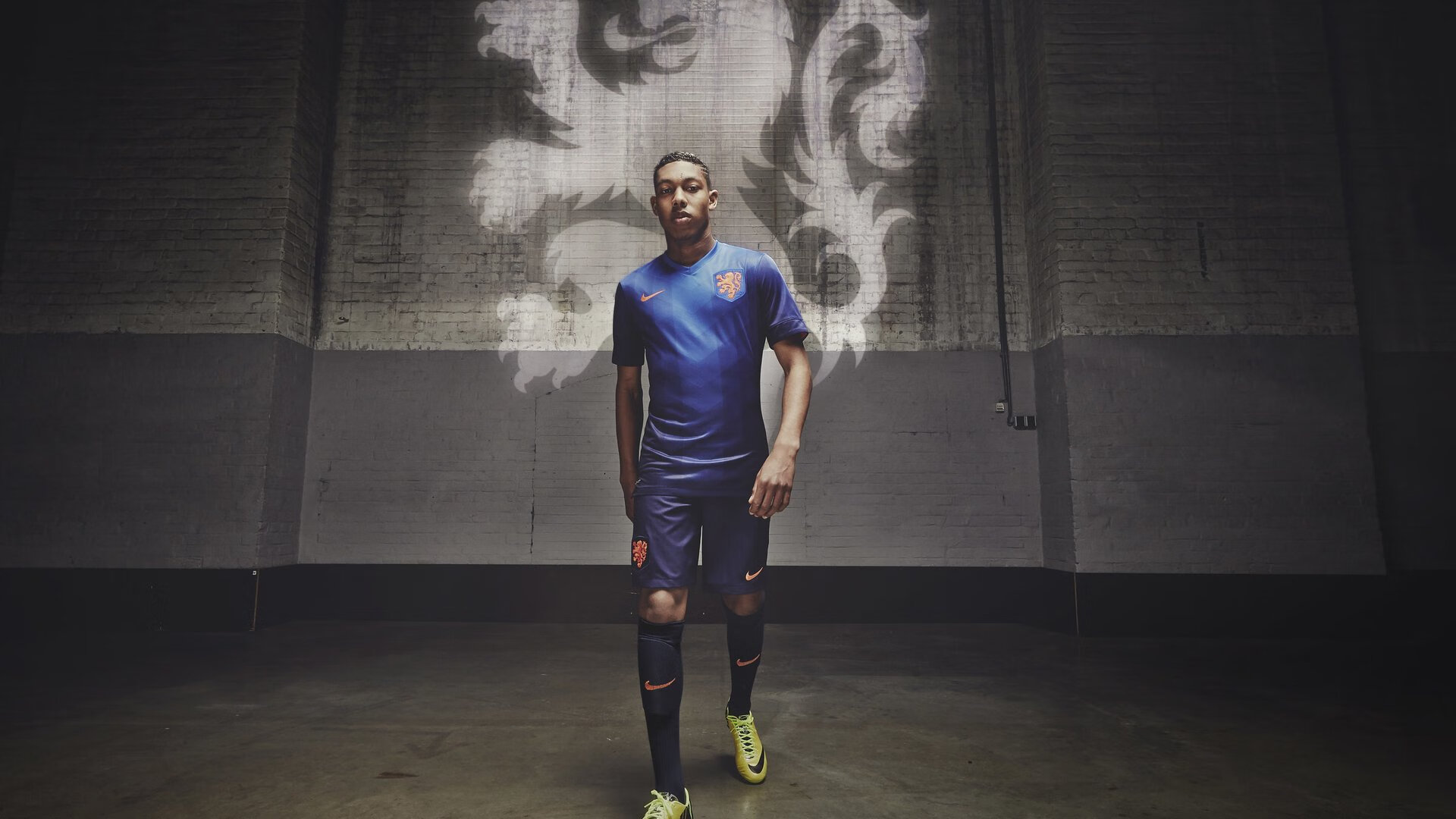 史上最火爆的“跨界合作”——体育、娱乐、科技的完美融合,跨界合作有哪些