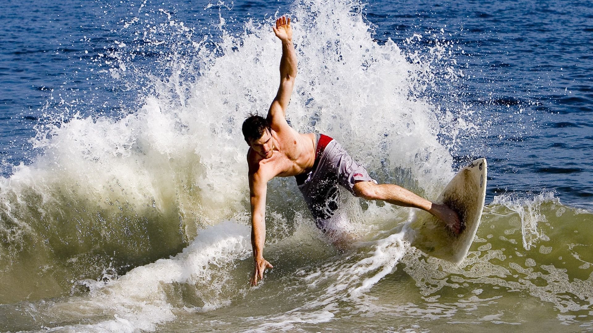 史上最火爆的“跨界合作”——体育、娱乐、科技的完美融合,跨界合作有哪些