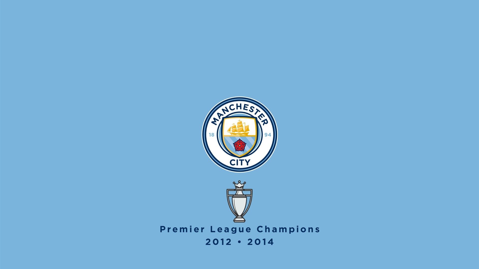 德甲：勒沃库森逆转战胜法兰克福，追击领头羊，德甲勒沃库森vs法兰克福