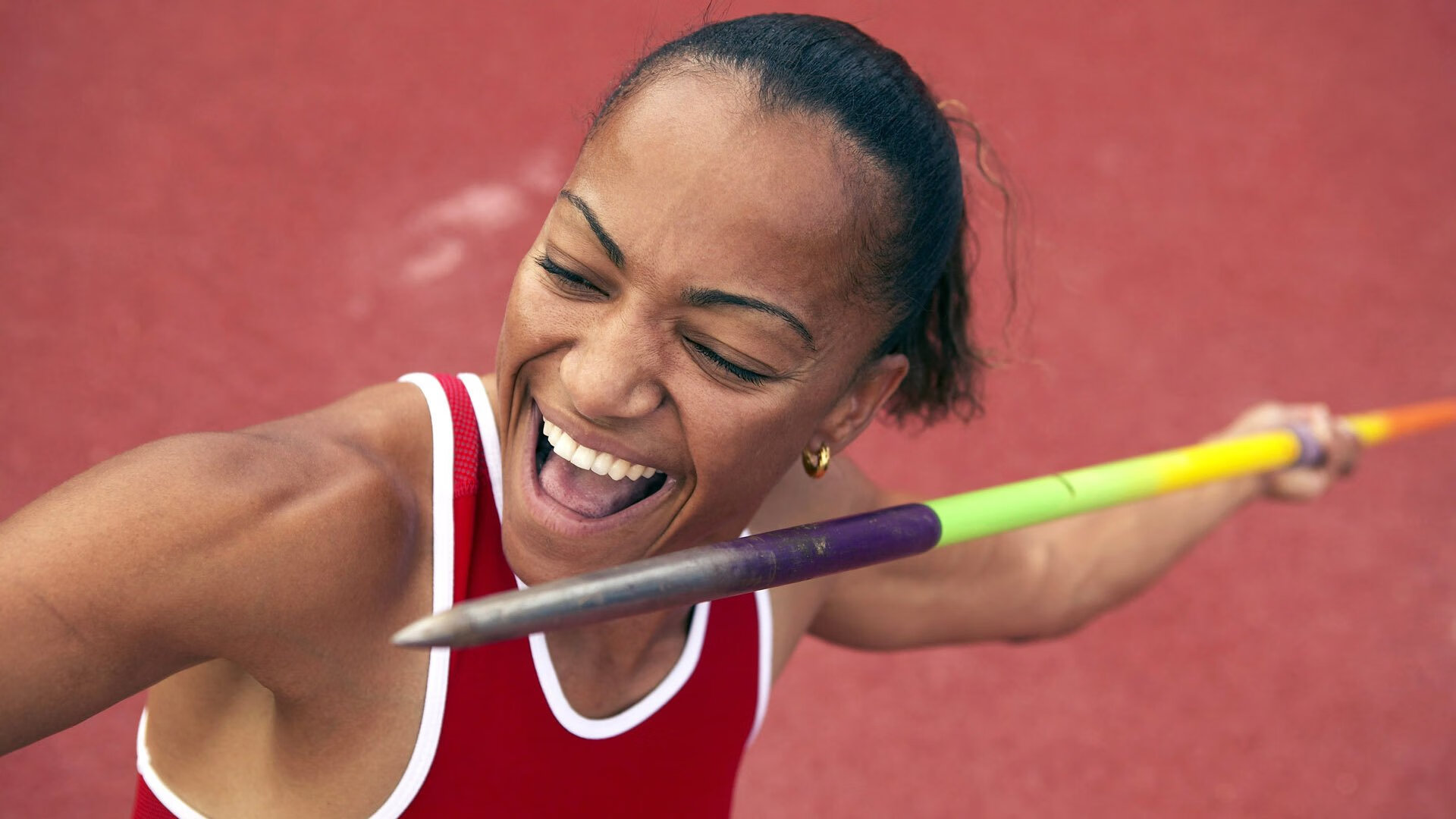 智能数据分析：提升比赛中的战略水平，智能化数据平台