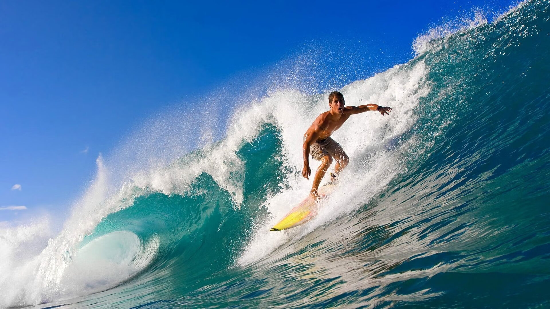 王者荣耀Cosplay大赛：谁的还原度最高？谁的创意最惊艳？，王者荣耀cos比赛