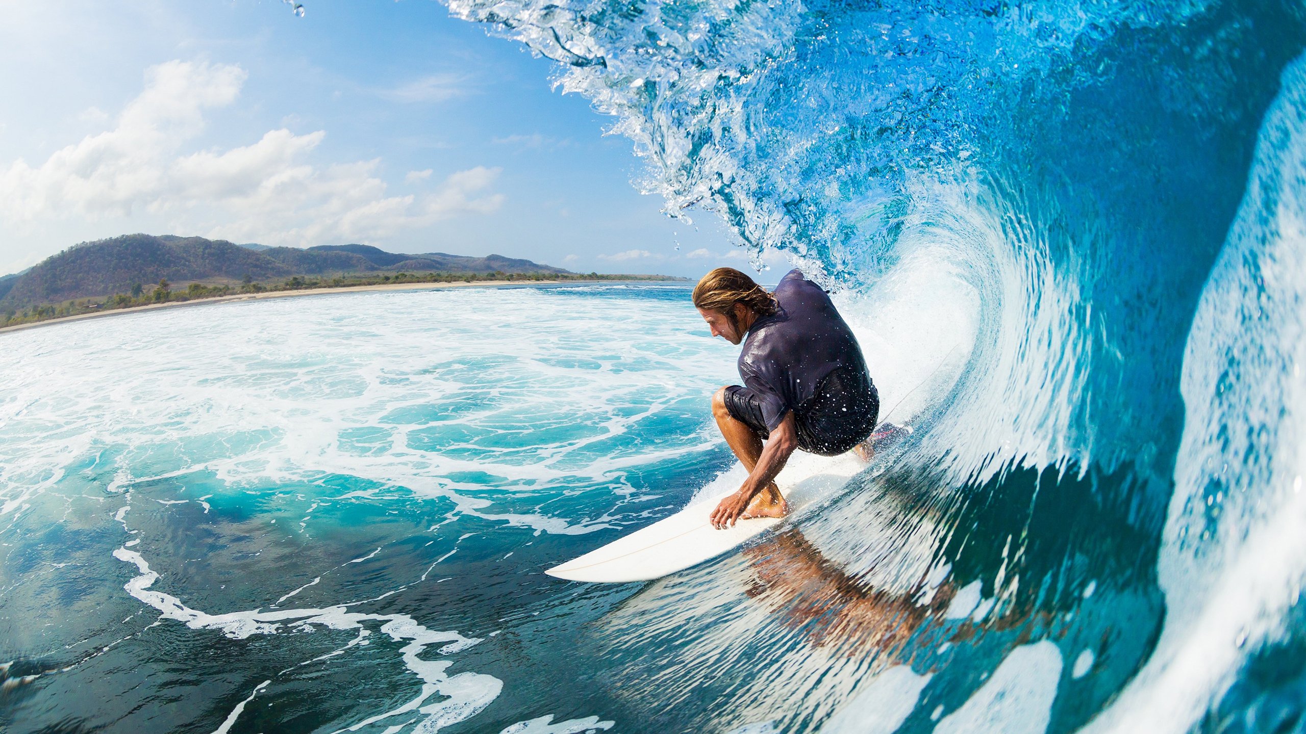 篮球青训营课程内容丰富多样，篮球青训什么意思