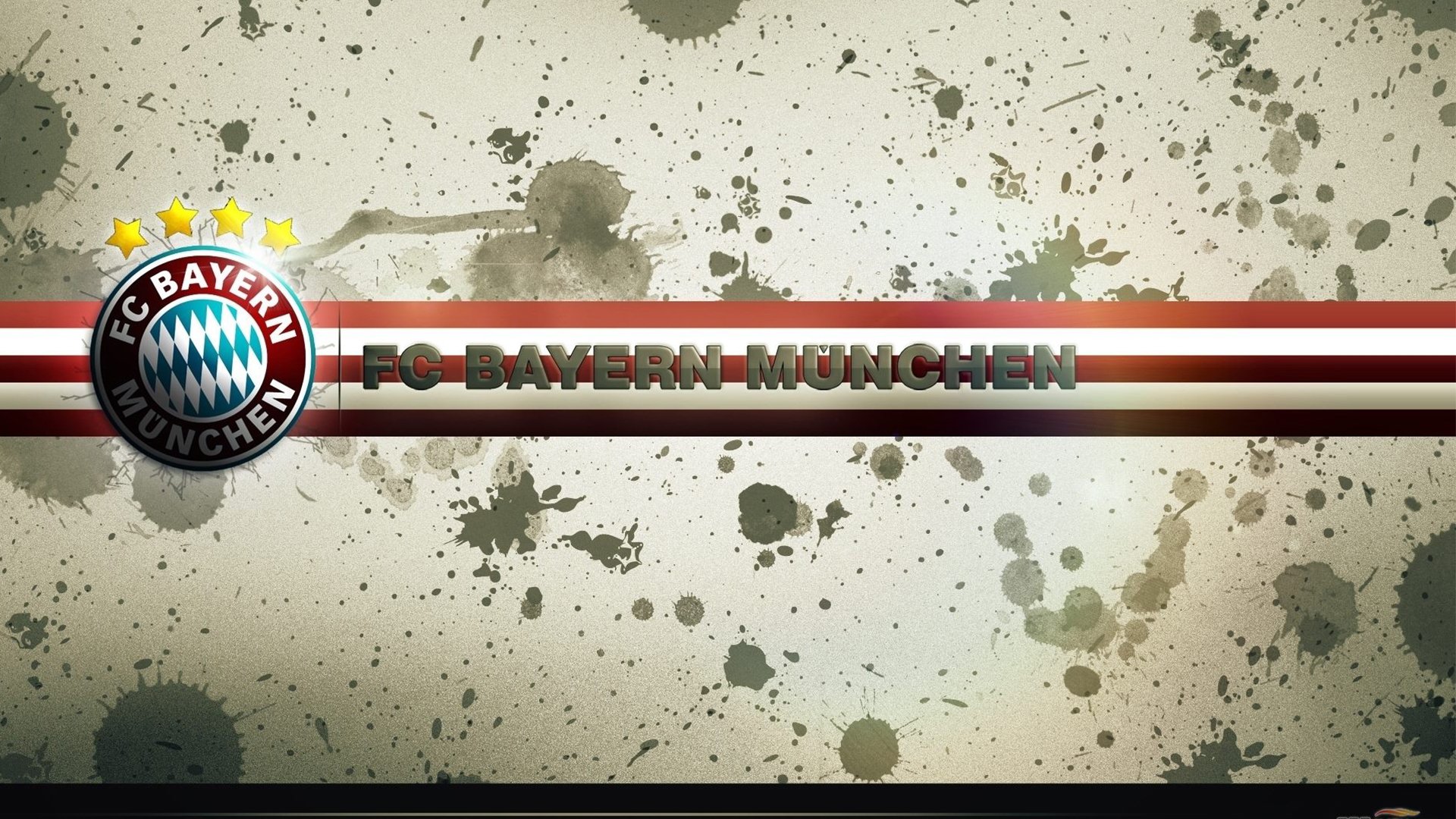 获得赛季MVP提名的库里,几场比赛中连续投中关键三分带队取胜!,库里带队13连胜mvp不升反降